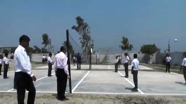 activities co curricular sports and games birla open minds international school muzaffarpur bihar 