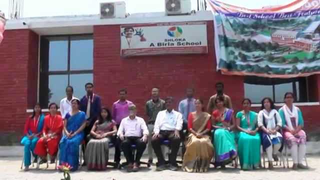 facilities teaching birla open minds international school muzaffarpur bihar 