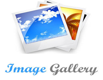 media image gallery birla open minds international school muzaffarpur bihar
