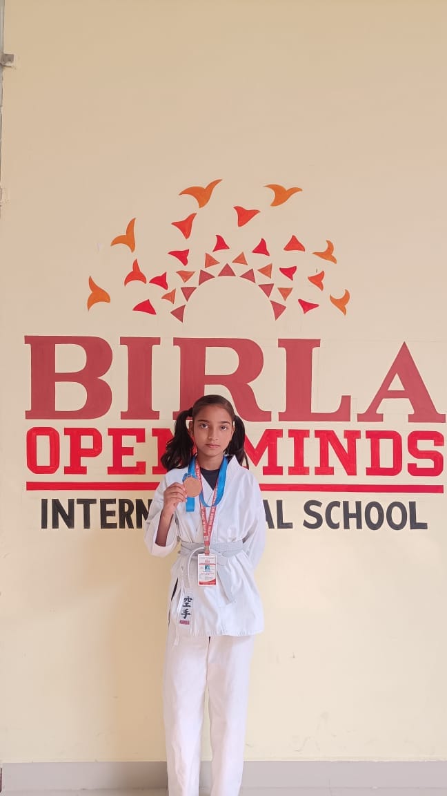 image gallery 0011 birla open minds international school muzaffarpur bihar