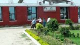 image gallery 0012 birla open minds international school muzaffarpur bihar