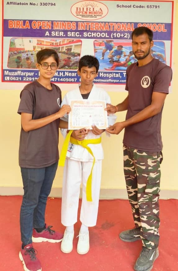 image gallery 0022 birla open minds international school muzaffarpur bihar