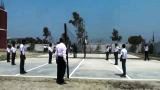 image gallery 0034 birla open minds international school muzaffarpur bihar