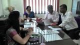 image gallery 0035 birla open minds international school muzaffarpur bihar