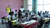 image gallery 0036 birla open minds international school muzaffarpur bihar