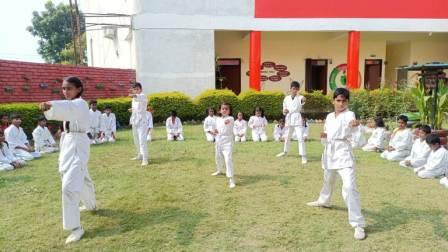 image gallery 0001 birla open minds international school muzaffarpur bihar