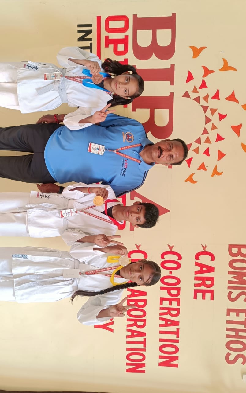 image gallery 0004 birla open minds international school muzaffarpur bihar