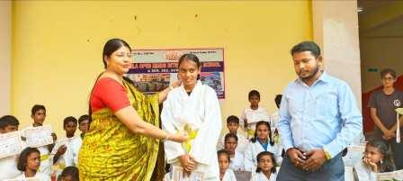 image gallery 0005 birla open minds international school muzaffarpur bihar