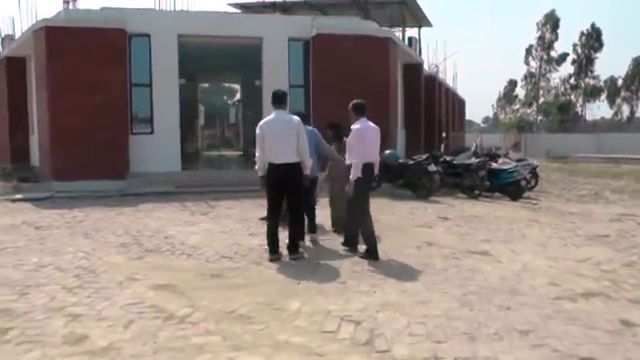 image gallery 0006 birla open minds international school muzaffarpur bihar