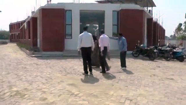 image gallery 0007 birla open minds international school muzaffarpur bihar
