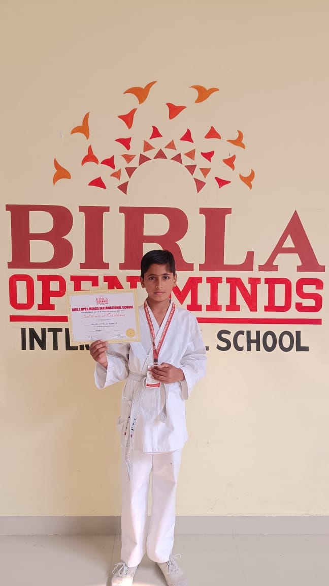 image gallery 0009 birla open minds international school muzaffarpur bihar