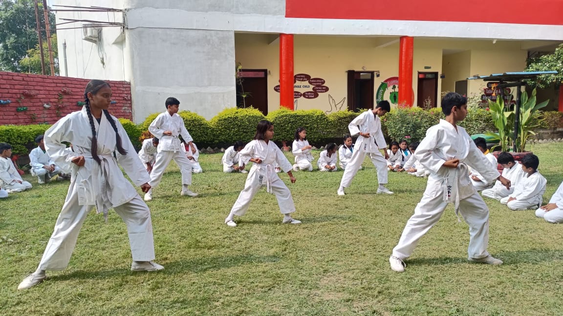 image gallery 0010 birla open minds international school muzaffarpur bihar