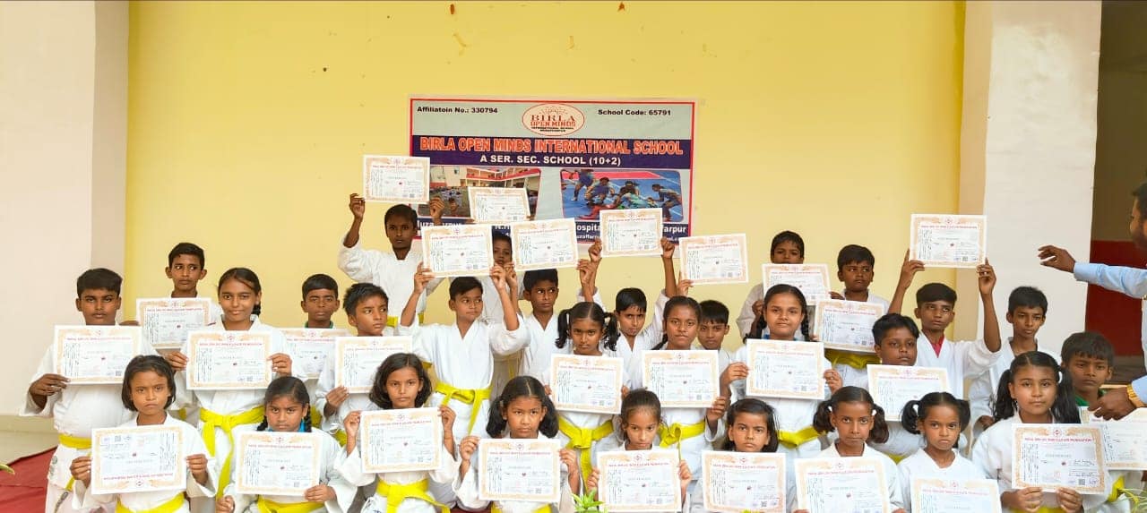 image gallery 0012 birla open minds international school muzaffarpur bihar