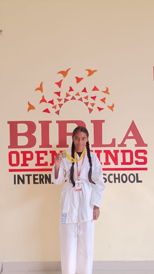 image gallery 0013 birla open minds international school muzaffarpur bihar