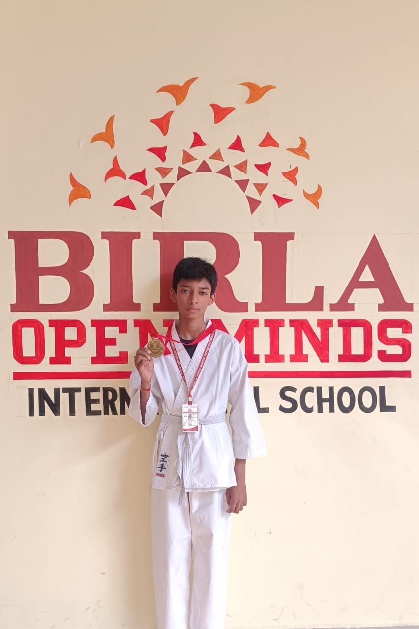 image gallery 0014 birla open minds international school muzaffarpur bihar