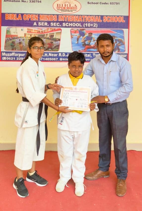 image gallery 0015 birla open minds international school muzaffarpur bihar