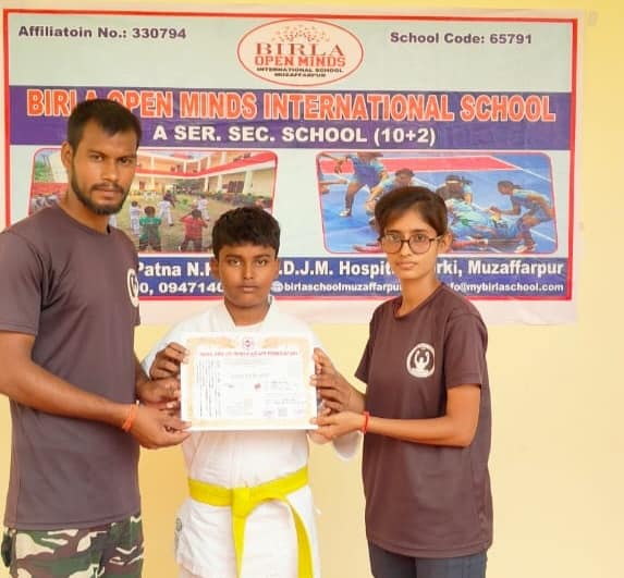 image gallery 0016 birla open minds international school muzaffarpur bihar
