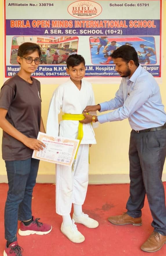 image gallery 0017 birla open minds international school muzaffarpur bihar