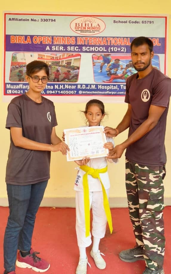 image gallery 0018 birla open minds international school muzaffarpur bihar