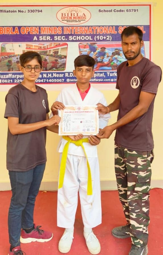 image gallery 0019 birla open minds international school muzaffarpur bihar