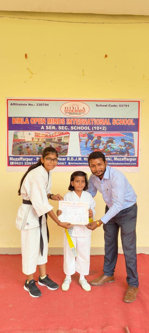 image gallery 0020 birla open minds international school muzaffarpur bihar
