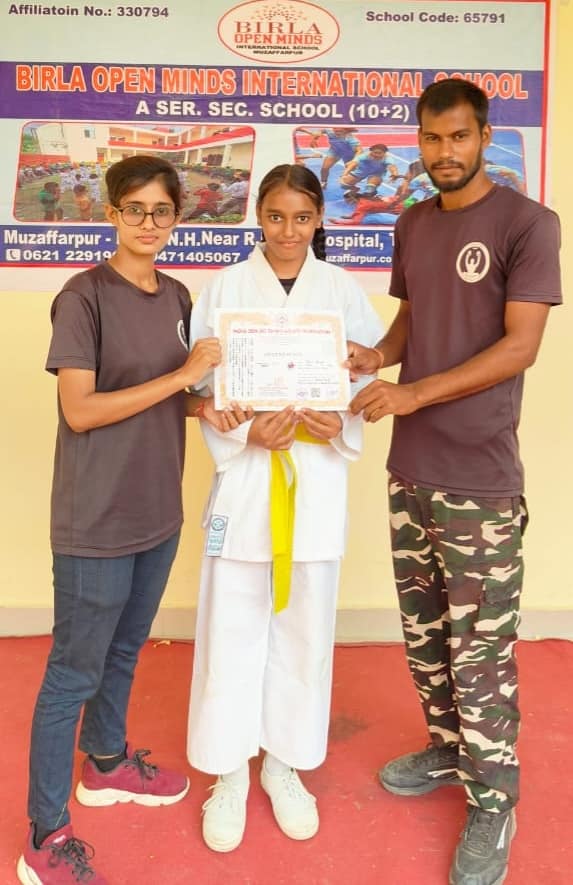 image gallery 0021 birla open minds international school muzaffarpur bihar