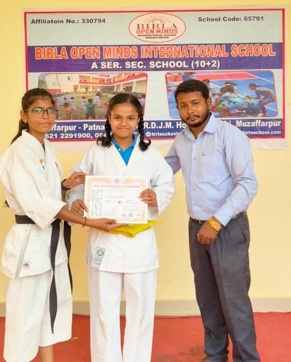 image gallery 0023 birla open minds international school muzaffarpur bihar