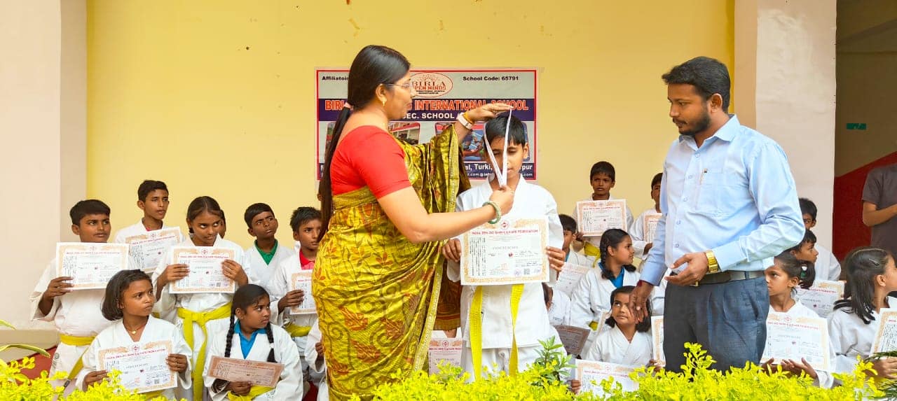 image gallery 0024 birla open minds international school muzaffarpur bihar