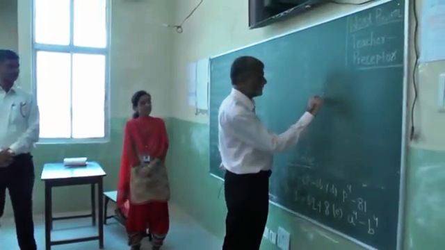 image gallery 0025 birla open minds international school muzaffarpur bihar