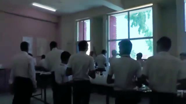 image gallery 0026 birla open minds international school muzaffarpur bihar