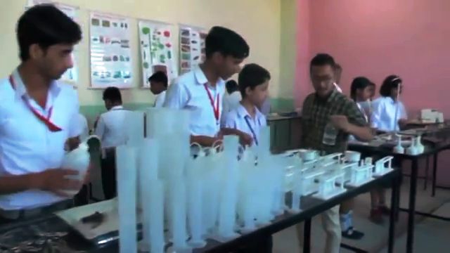 image gallery 0028 birla open minds international school muzaffarpur bihar