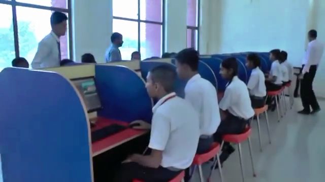 image gallery 0030 birla open minds international school muzaffarpur bihar