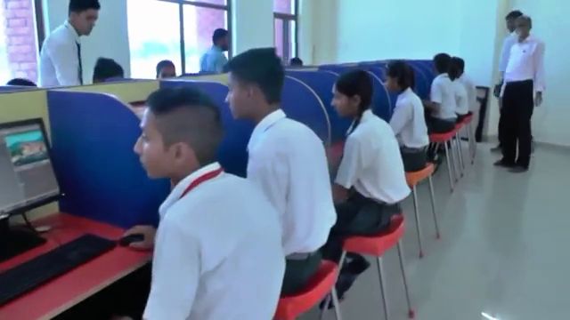 image gallery 0031 birla open minds international school muzaffarpur bihar