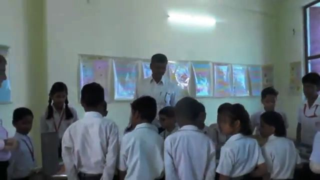 image gallery 0032 birla open minds international school muzaffarpur bihar