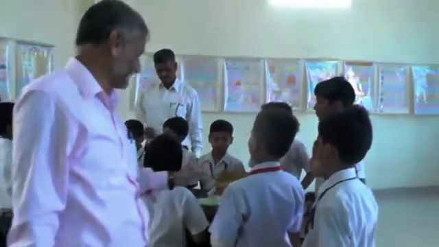 image gallery 0033 birla open minds international school muzaffarpur bihar