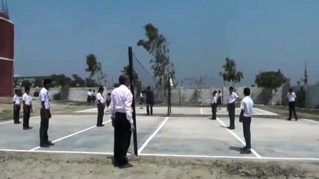 image gallery 0034 birla open minds international school muzaffarpur bihar