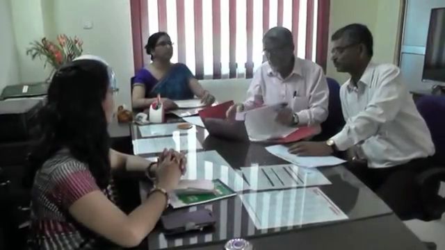 image gallery 0035 birla open minds international school muzaffarpur bihar
