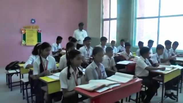 image gallery 0036 birla open minds international school muzaffarpur bihar